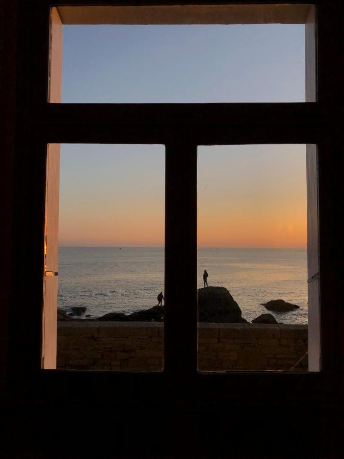 Ostal - Hostel Concarneau
