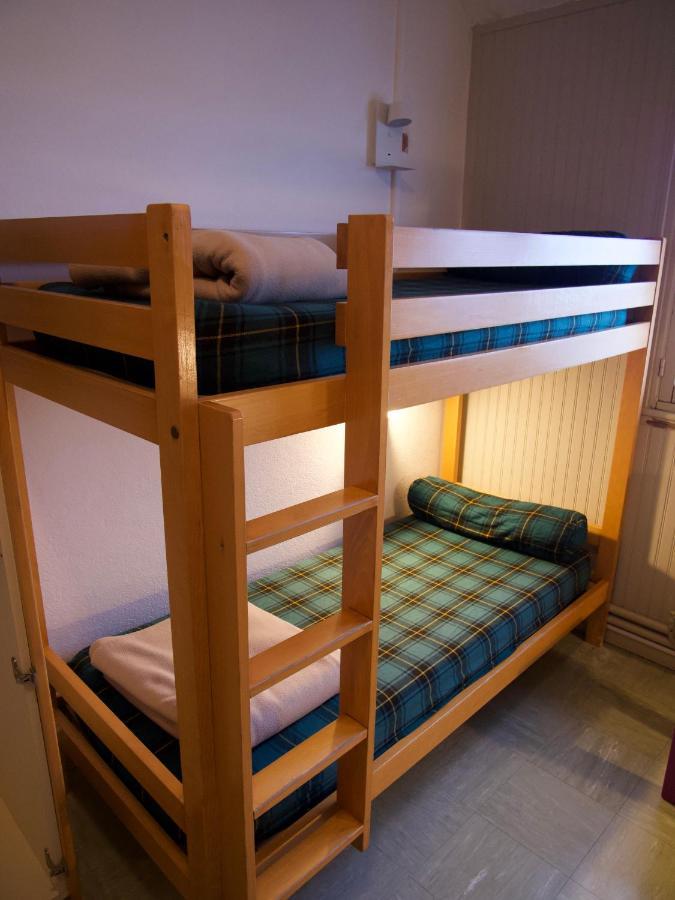 Hostel Ostal - *